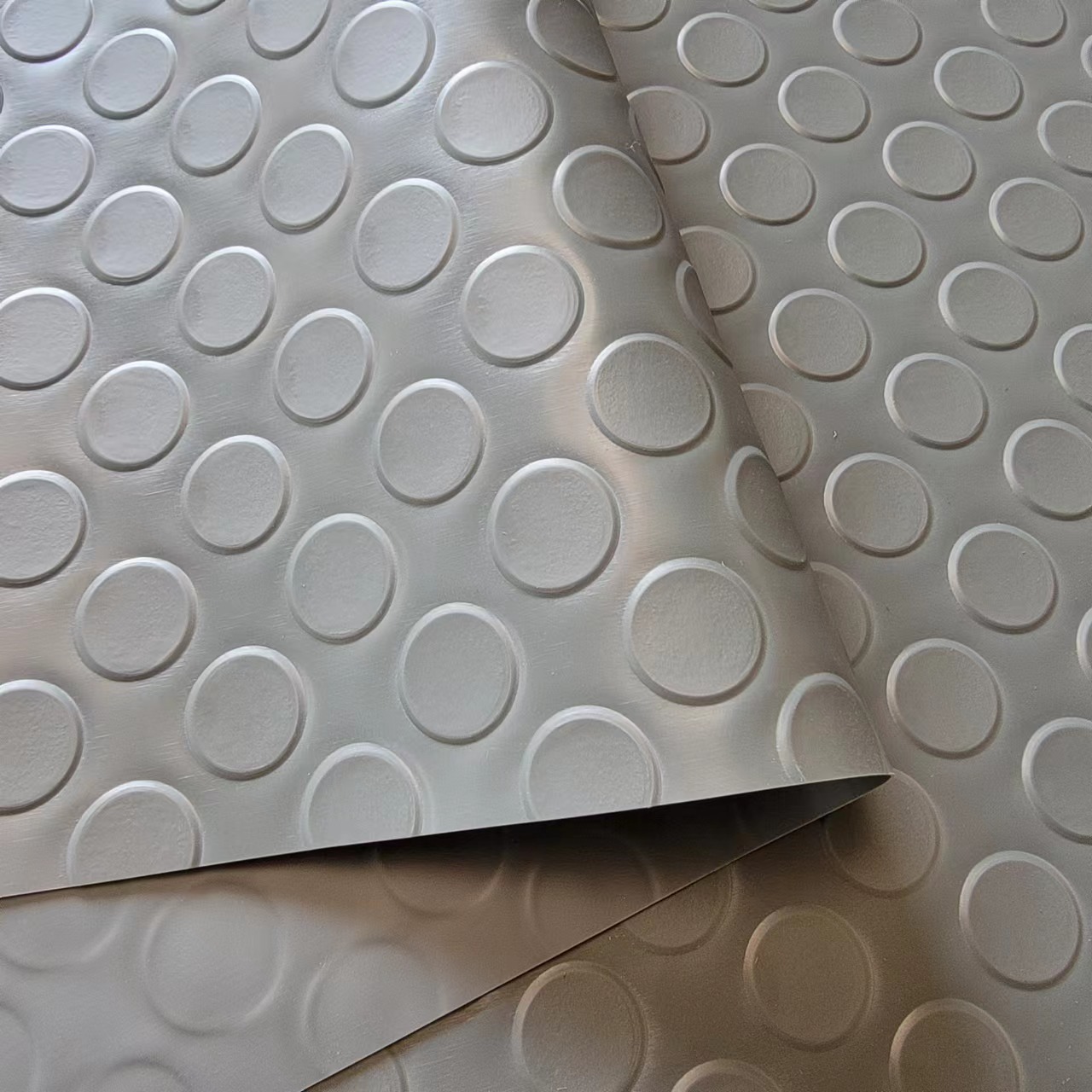 微信图片_20220731173934