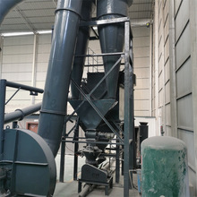 ����}�_���m�O�� ʯ��ʯ��������ĥ ����ʯ�����Ʒ����a���O��