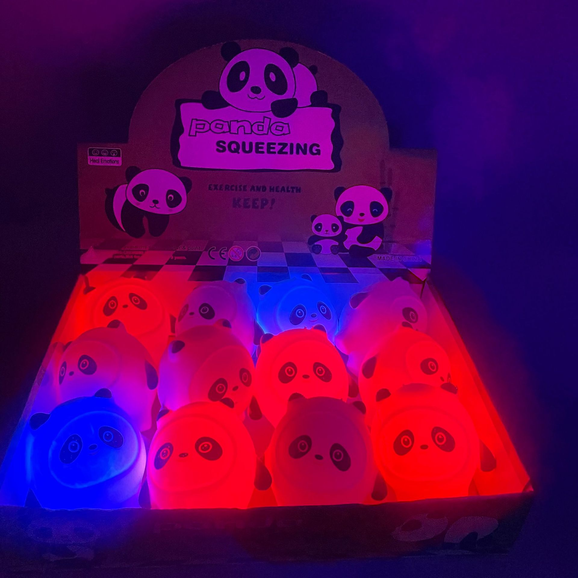 微信图片_202205241019501