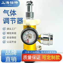 �Ϻ��������ƿ�p���y�t�ü��ñ�yʽ���������������������{���y