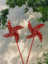 �I�Cӆ��[�ĔzӰ���߃xʽ�нY�������b���r��ϲ���ֳ��L܇