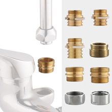 �N���������ˮ���^�������ȫ�~���^24�󏝹���ĸ���D�̶���ñ