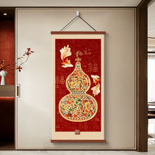 ����ʽ���J������P�쮋��������͏dɳ�l�������b��ٸ��D�ڮ�