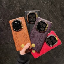 �m��matex7�Ƿ�ؔ�����yӡ���֙C��x6��ؿ��ۯB���p��߅���S�