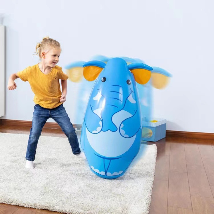 76432881d7f6dffb4ed01afc0447f4