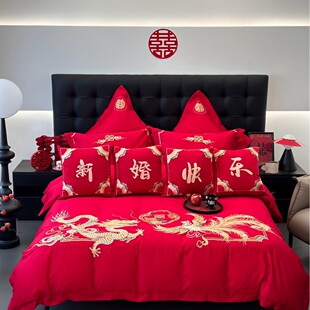 �tɫ�¿�100S��c�L�q�޽Y���ļ��׼��ޱ������P�̽�������ϲ��