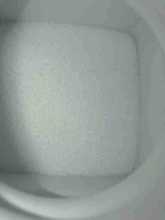 3-�������������� 13363-91-2 ����95% 100mg
