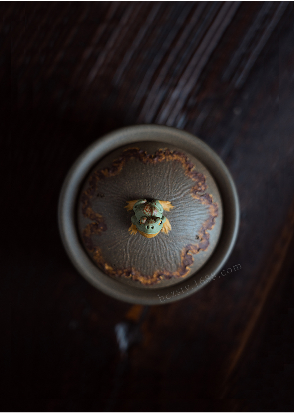 蛙趣盖碗20220907 (21).jpg