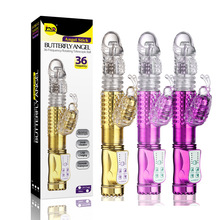 ���Q�з������D�����Ӱ�Ů����s��ο��Ħ��������Ȥ����Ʒ���l