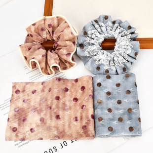 ��ʽ���c���c�lȦ���l���� �ֹ�diy�^��^�������^�Rβ�b���