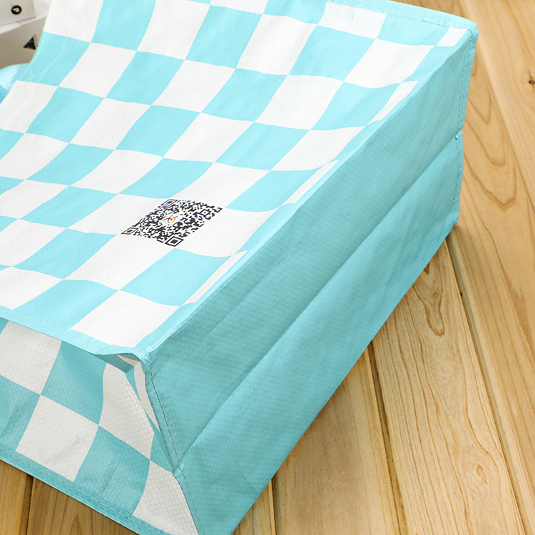 B86A6441