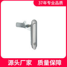 �a��늙��T�i �D���i MS6019Z-1A-1 ������T�i�Cе�T�i �S��ֱ�l