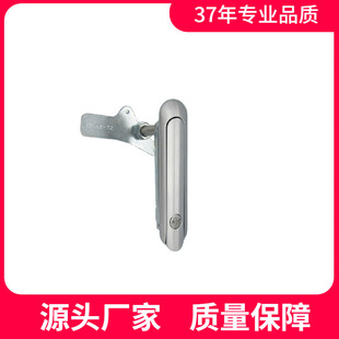 �a��늙��T�i �D���i MS6019Z-1A-1 ������T�i�Cе�T�i �S��ֱ�l