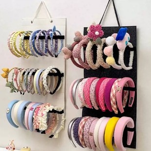 �l��չʾ����мܶ��Ӱl��ռ{����Ů�Ĵ��c�lȦ�^�K���������p��