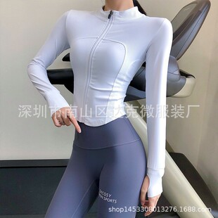 ������٤��Ů�o���ܲ��L�佡������Ӗ���\�����A�˳�������