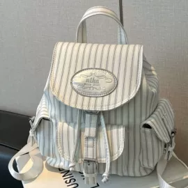 女士斜挎包;托特包;女士单肩包