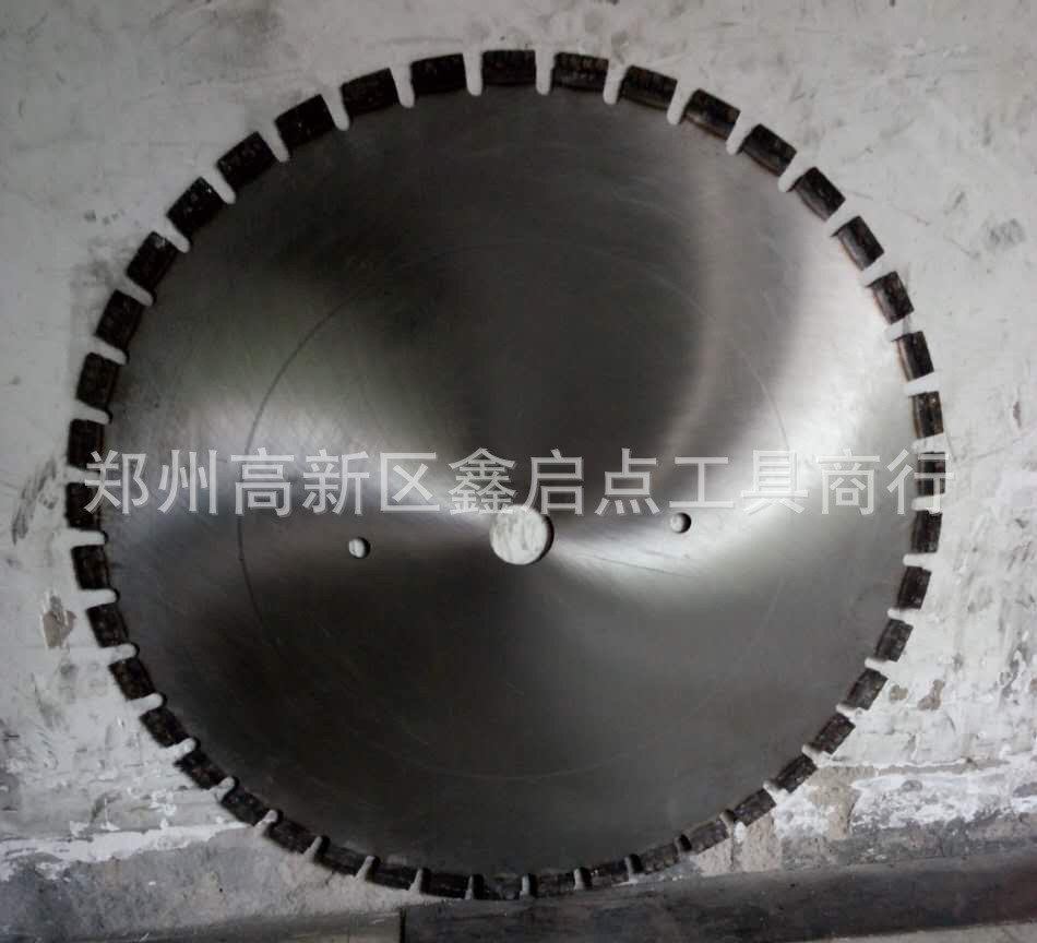 TB2O2ZQFpOWBuNjy0FiXXXFxVXa_!!