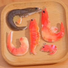 ����ʳ������r���r��֬��� DIY�ֹ��������耳׿۰����Ʒ���