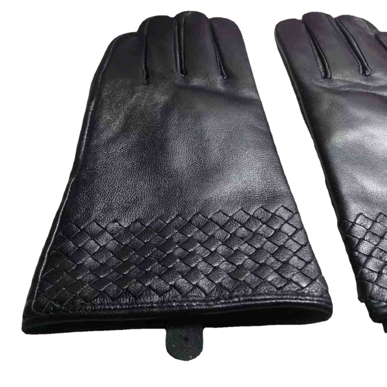 2022�¿���Ƥ����Ůʿ���׶�����ů��Ƥ�����ﳵ��������