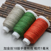 �ӽ��ִ��޾���ʽ������龎�KС�����K���K���ᴮ���ֹ�������