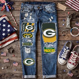 �羳�¿�F؛NFL������}�ƶ�ţ��ѝ ���Ԍ��ٽ��^����ӡ���Lѝ