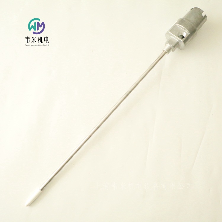 传感器21000-16-10-00-256-03-02原厂原装质保一年Bently本特利