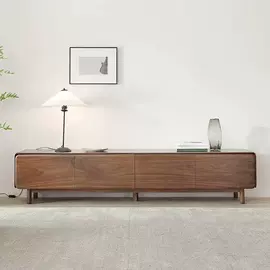 实木床;电视柜;斗柜