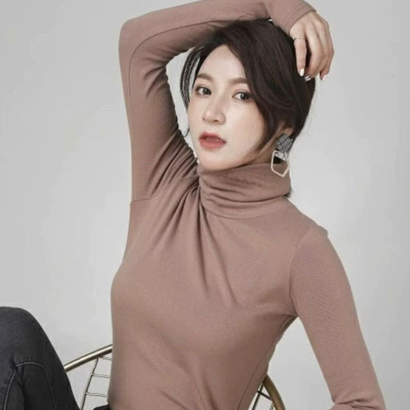 카키