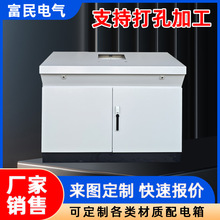 ��ʽ����̨�⚤�S�ҬF؛ ��\�凊�T�p�_�Tб��늚���늿����䙙