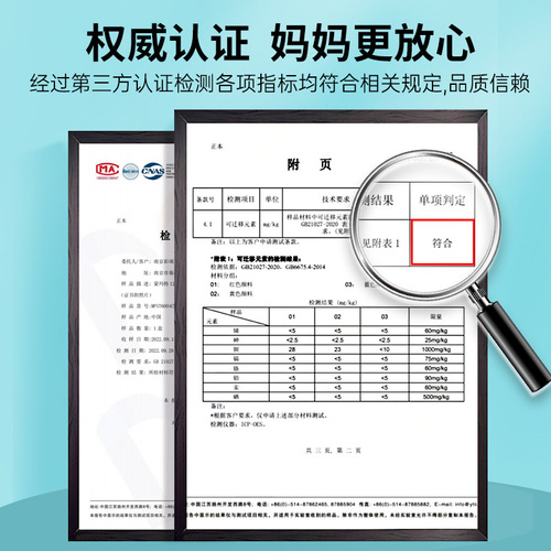 Montmart Watercolor Paint 100ml Kindergarten Painting Supplement 24-Color Washable Watercolor Paint Wholesale