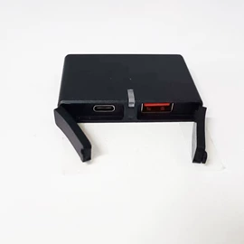 其他太阳能;电工电气加工;音像制品加工