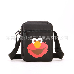 ���^����RPET��ɫб��� ֥���ͬ��ϵ�а�Ħ�μ�� ���{���玧