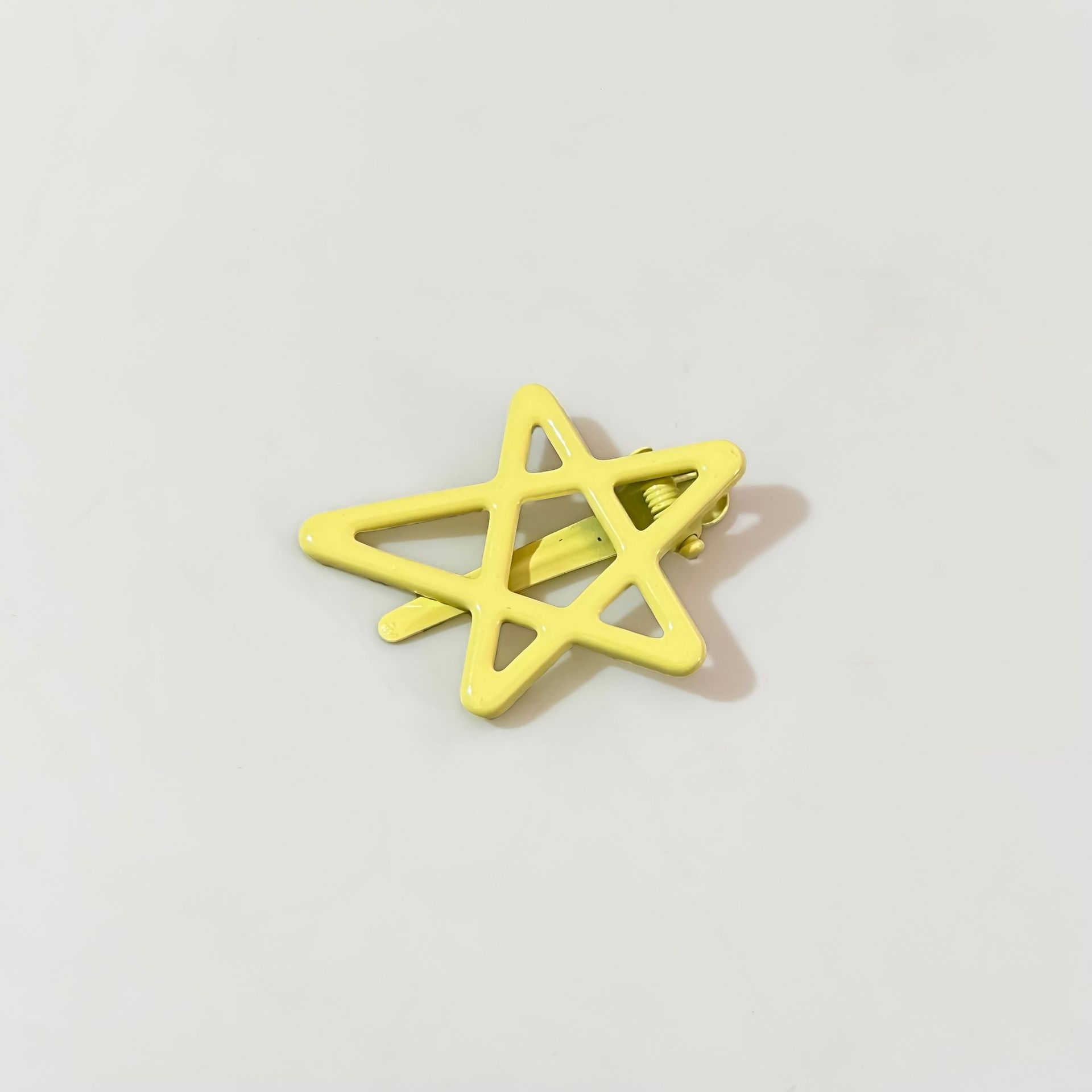 微信图片_20240613210457