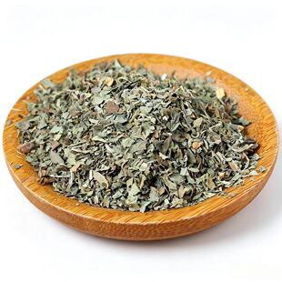 �_��������sweet basil����������������һվʽ��ُ