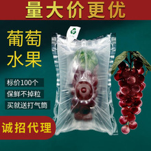 ���ѳ����д������ˤ���_ˮ�����b�����f���������ձ��o��