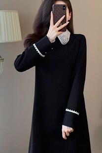 ���|����С���L��ɫ�����I�B��ȹ�߼����@�݌������ձ��LС��ȹ