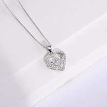 Ӻ������s925�������İ�������������ʱ�е�׹��Ʒ����