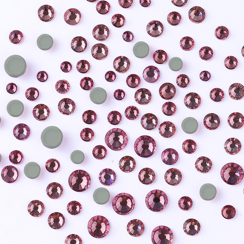 Light purple