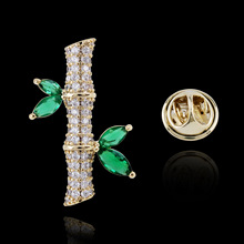 �¿��Ї��L������ʿ���Ů�߼���΢��ʯ�ػ��Iᘸ߶˷��߹����