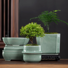 ����Ļ����մɄ����L���κ����m�辰���������������ѩ����ޱ��