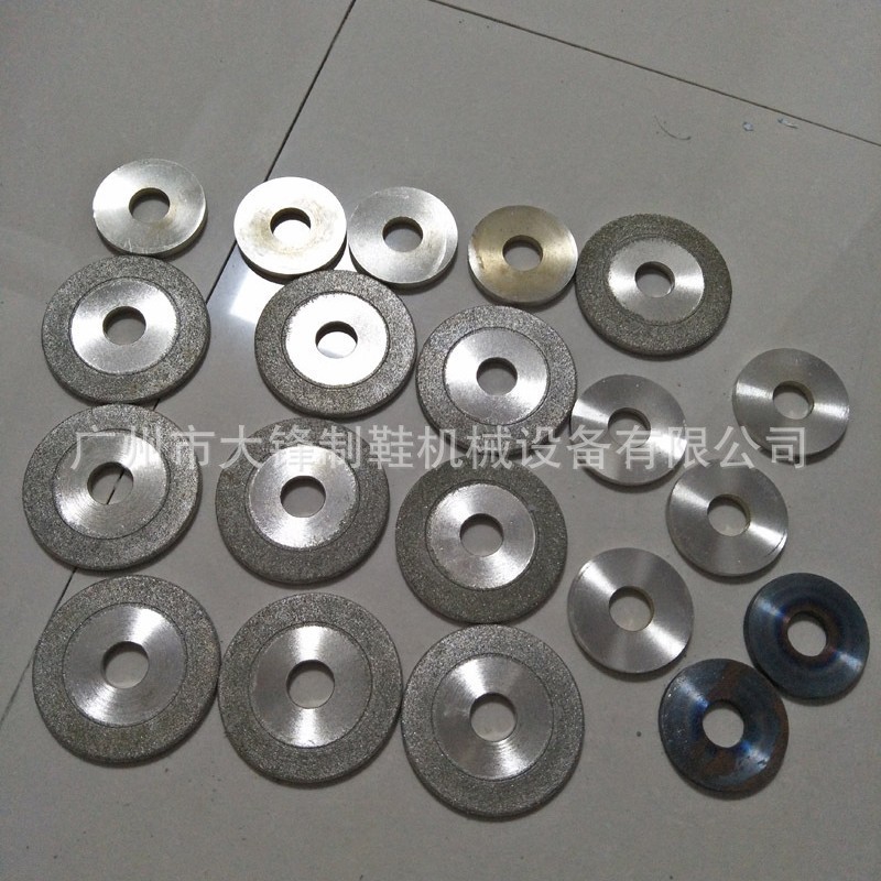 ����ֱ��Ƭ��ЬЬ�״�ֻ�����ĥ�߻�����ĥ̨��ĥ������