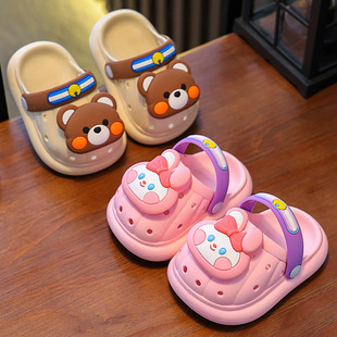 ������ЬŮͯ����Ь�ļ��׃��҃�ϴ�胺ͯ����Ь����⴩ɳ������