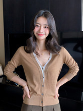 ƴɫV�I�كɼ��P�Ӽ�����ë�_��Ů�����@��ᘿ��L��ë�º��s����