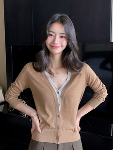 ƴɫV�I�كɼ��P�Ӽ�����ë�_��Ů�����@��ᘿ��L��ë�º��s����