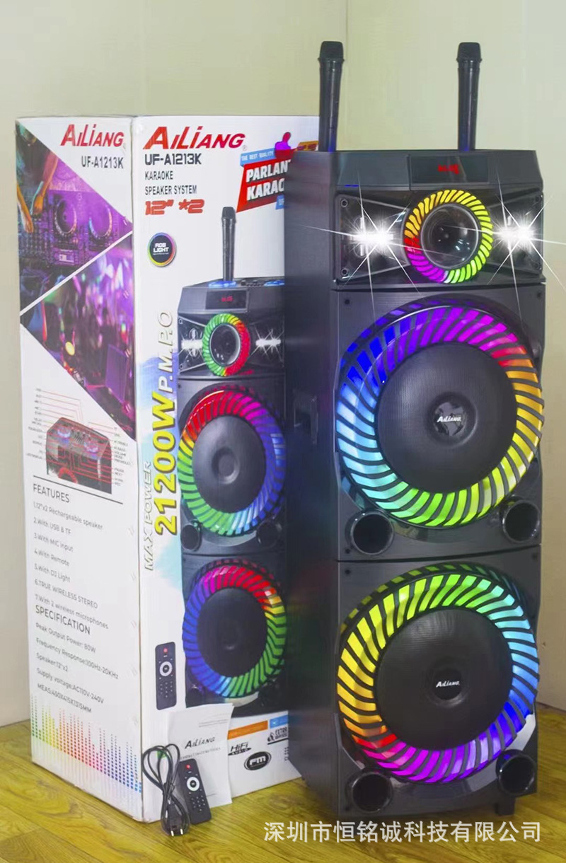 11 (1).jpg?x-oss-process=image/format,png