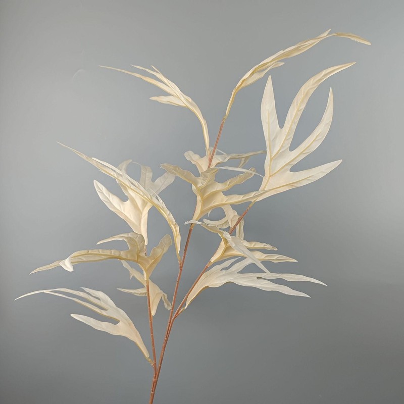特价仿真花婚庆用花玫瑰蝴蝶兰百合满天星绣球假花白色仿真花批发|undefined