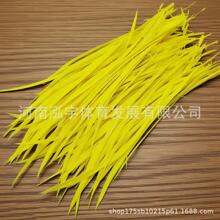 �S�����l�Zë��߅˺��ë��ɫ10-20cmDIY�ֹ�ˇ�b�Ʒ��c���b�o��