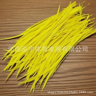 �S�����l�Zë��߅˺��ë��ɫ10-20cmDIY�ֹ�ˇ�b�Ʒ��c���b�o��