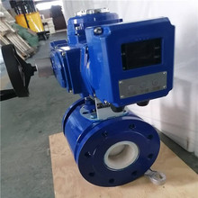 Q941TC-10C ����늄��մ����y DN200 늄��_�PO���մ����y