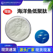 ~Ƥzԭ;ķ98% zԭ ~;ķ ~zԭ